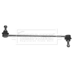 Drop Link (coupling Rod) BORG & BECK BDL6610 for MINI MINI
