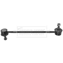 Drop Link (coupling Rod) BORG & BECK BDL6610HD for MINI MINI