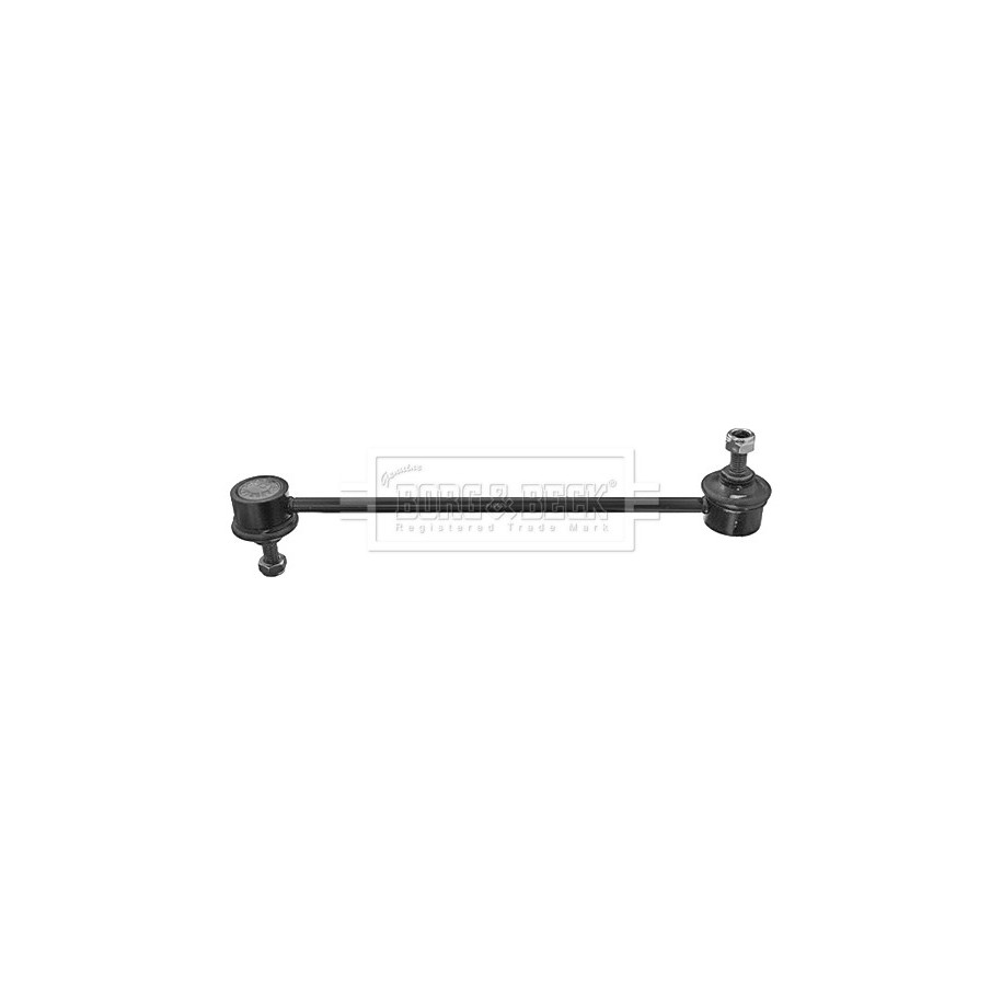Drop Link (coupling Rod) BORG & BECK BDL6610HD for MINI MINI