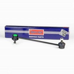 Drop Link (coupling Rod) BORG & BECK BDL6610HD for MINI MINI