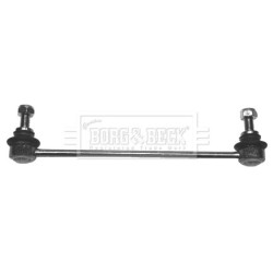 Drop Link (coupling Rod) BORG & BECK BDL6611 for MINI MINI