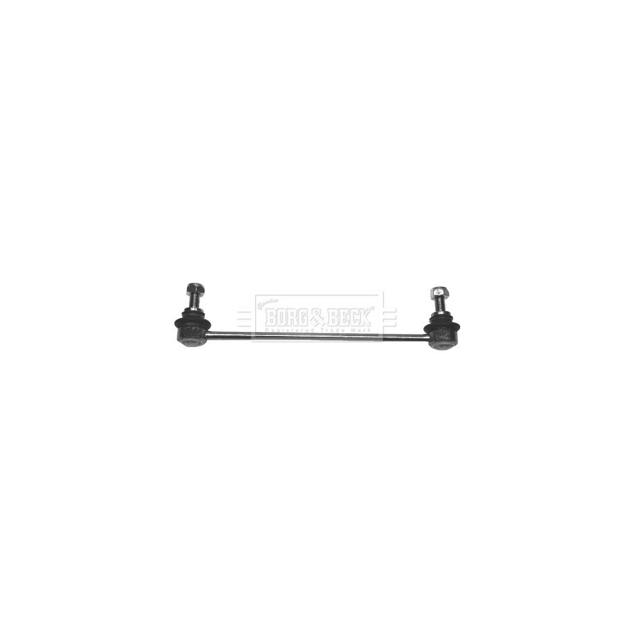 Drop Link (coupling Rod) BORG & BECK BDL6611 for MINI MINI