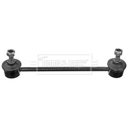 Drop Link (coupling Rod) BORG & BECK BDL6611HD for MINI MINI