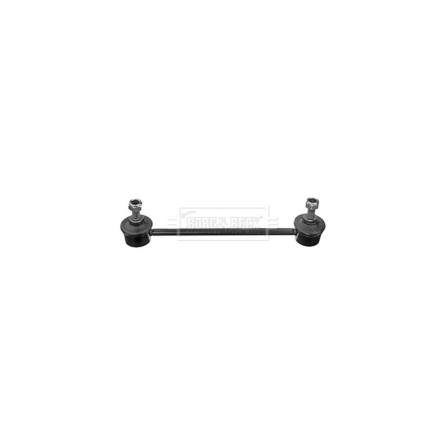Drop Link (coupling Rod) BORG & BECK BDL6611HD for MINI MINI