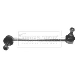 Drop Link (coupling Rod) BORG & BECK BDL6612 for MERCEDES