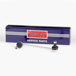 Drop Link (coupling Rod) BORG & BECK BDL6612 for MERCEDES