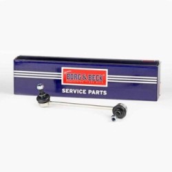 Drop Link (coupling Rod) BORG & BECK BDL6613 for MERCEDES