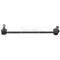 Drop Link (coupling Rod) BORG & BECK BDL6622HD for BMW X5