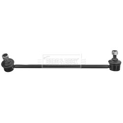 Drop Link (coupling Rod) BORG & BECK BDL6623HD for BMW X5