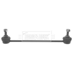 Drop Link (coupling Rod) BORG & BECK BDL6625 for CITROEN