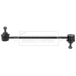 Drop Link (coupling Rod) BORG & BECK BDL6630HD for FIAT PANDA