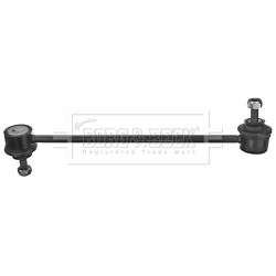 Drop Link (coupling Rod) BORG & BECK BDL6631HD for FORD