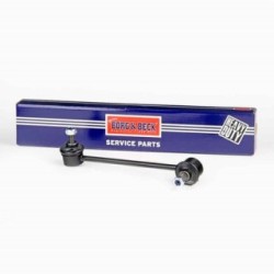 Drop Link (coupling Rod) BORG & BECK BDL6631HD for FORD
