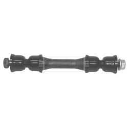 Drop Link (coupling Rod) BORG & BECK BDL6632 for FORD TRANSIT