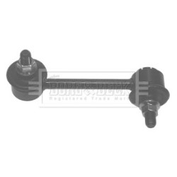 Drop Link (coupling Rod) BORG & BECK BDL6639 for HONDA ACCORD