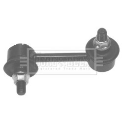 Drop Link (coupling Rod) BORG & BECK BDL6642 for HONDA CIVIC