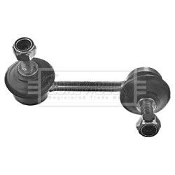 Drop Link (coupling Rod) BORG & BECK BDL6643 for HONDA CR-V