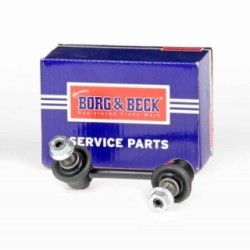 Drop Link (coupling Rod) BORG & BECK BDL6643 for HONDA CR-V