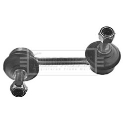 Drop Link (coupling Rod) BORG & BECK BDL6644 for HONDA CR-V