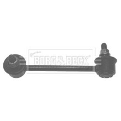 Drop Link (coupling Rod) BORG & BECK BDL6646 for HONDA HR-V