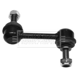 Drop Link (coupling Rod) BORG & BECK BDL6647 for HONDA ACCORD