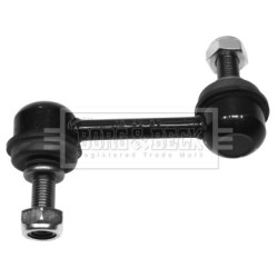 Drop Link (coupling Rod) BORG & BECK BDL6648 for HONDA ACCORD