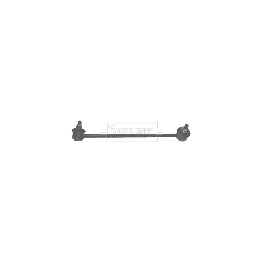 Drop Link (coupling Rod) BORG & BECK BDL6649 for HYUNDAI COUPE