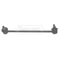 Drop Link (coupling Rod) BORG & BECK BDL6650 for HYUNDAI COUPE