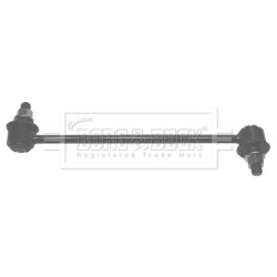 Drop Link (coupling Rod) BORG & BECK BDL6653 for HYUNDAI SANTA