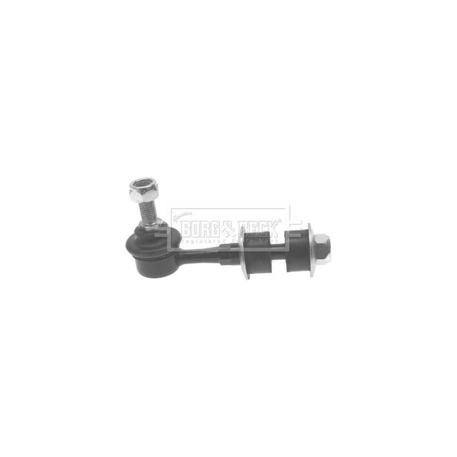 Drop Link (coupling Rod) BORG & BECK BDL6657 for HYUNDAI