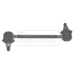 Drop Link (coupling Rod) BORG & BECK BDL6658 for HYUNDAI