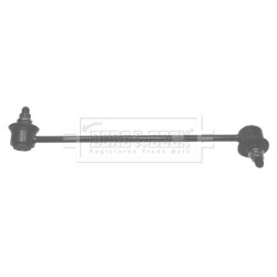 Drop Link (coupling Rod) BORG & BECK BDL6659 for KIA CARENS