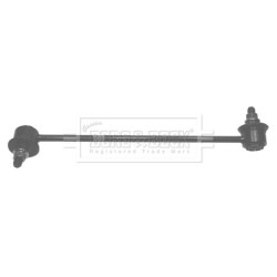 Drop Link (coupling Rod) BORG & BECK BDL6660 for KIA CARENS