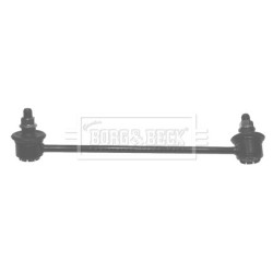 Drop Link (coupling Rod) BORG & BECK BDL6661 for KIA RIO