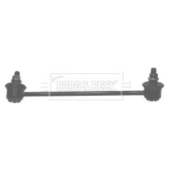 Drop Link (coupling Rod) BORG & BECK BDL6662 for KIA RIO