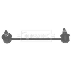 Drop Link (coupling Rod) BORG & BECK BDL6663 for KIA RIO OE 54820FD000