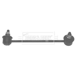 Drop Link (coupling Rod) BORG & BECK BDL6664 for KIA RIO OE 54830FD000