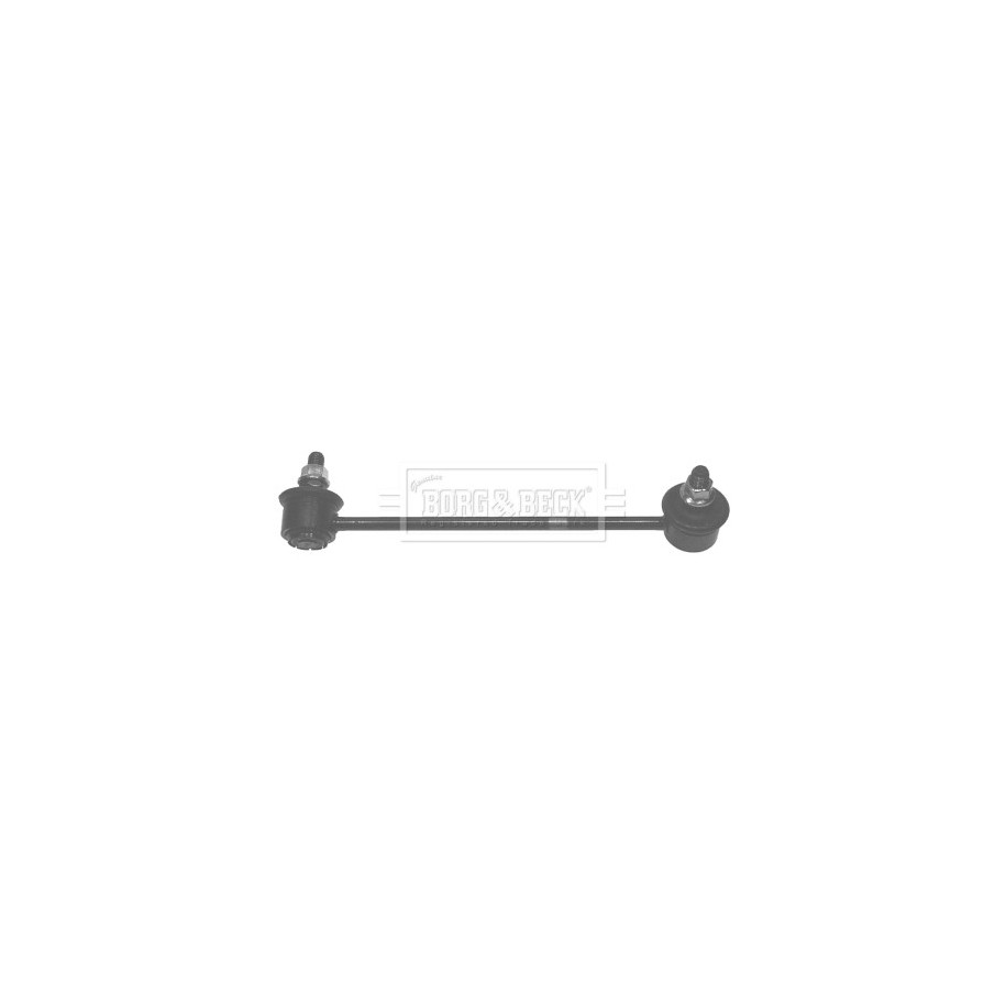 Drop Link (coupling Rod) BORG & BECK BDL6664 for KIA RIO OE 54830FD000