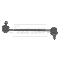 Drop Link (coupling Rod) BORG & BECK BDL6666 for KIA PICANTO