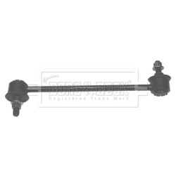 Drop Link (coupling Rod) BORG & BECK BDL6667 for KIA PICANTO