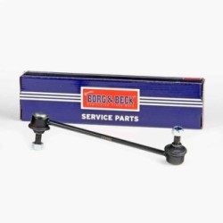 Drop Link (coupling Rod) BORG & BECK BDL6667 for KIA PICANTO