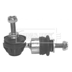 Drop Link (coupling Rod) BORG & BECK BDL6672 for FORD