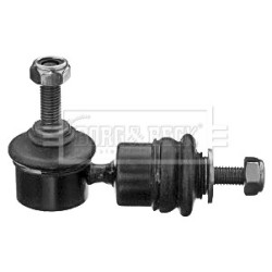 Drop Link (coupling Rod) BORG & BECK BDL6672HD for FORD