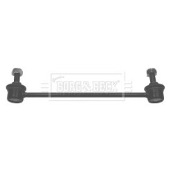 Drop Link (coupling Rod) BORG & BECK BDL6673 for MAZDA 626