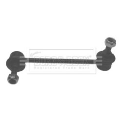 Drop Link (coupling Rod) BORG & BECK BDL6674 for MAZDA 6 OE 3M8Z5K483L
