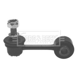 Drop Link (coupling Rod) BORG & BECK BDL6676 for MAZDA 6 OE GJ6A28170