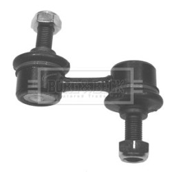 Drop Link (coupling Rod) BORG & BECK BDL6677 for MAZDA DEMIO