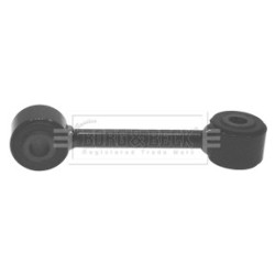 Drop Link (coupling Rod) BORG & BECK BDL6678 for MAZDA MX-5