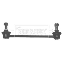 Drop Link (coupling Rod) BORG & BECK BDL6682 for MAZDA 323