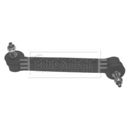 Drop Link (coupling Rod) BORG & BECK BDL6683 for MERCEDES A-CLASS